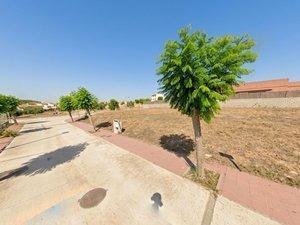Parcela en Venta en Rodonyà