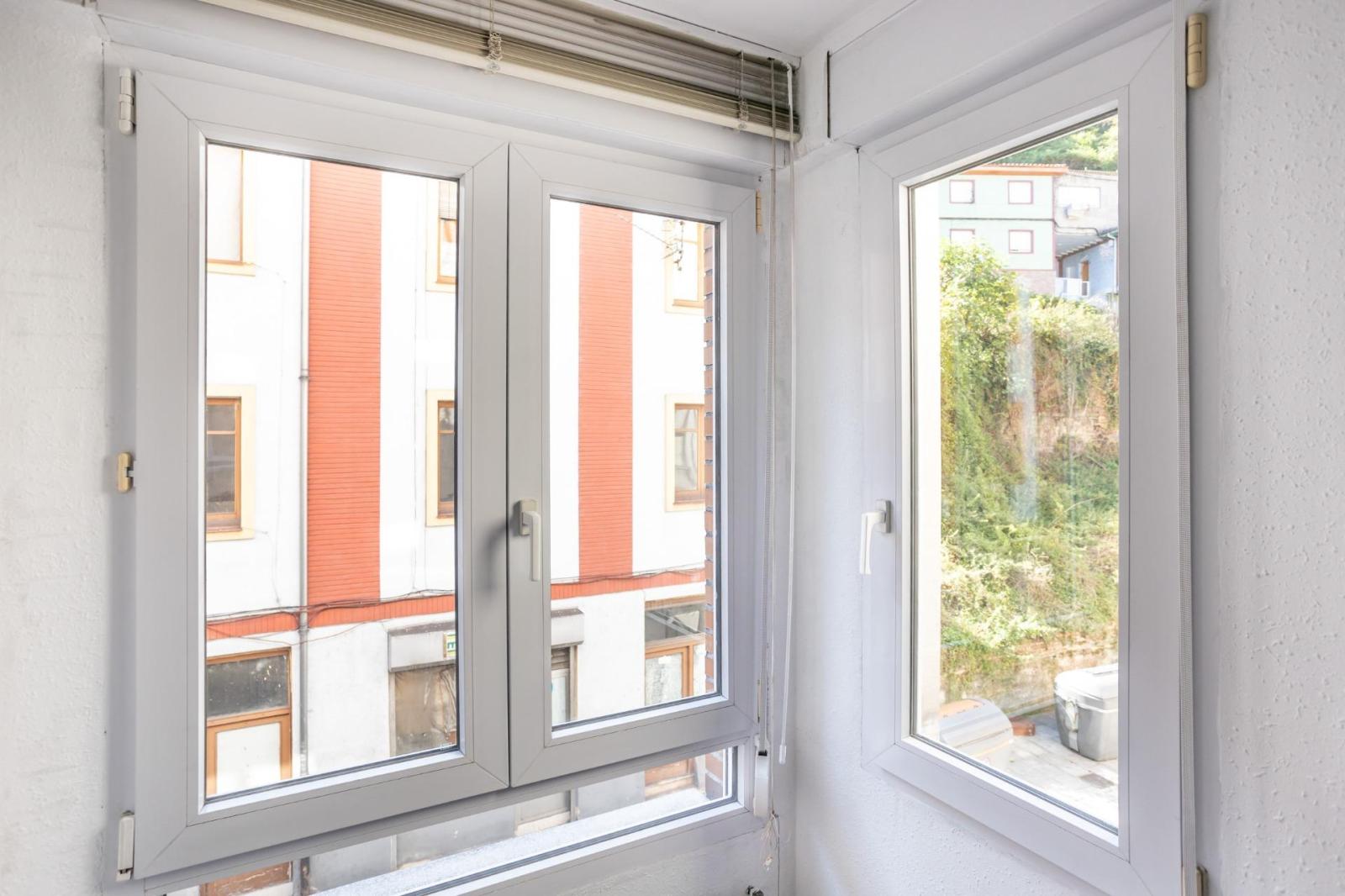 Flat for Sale in Langreo