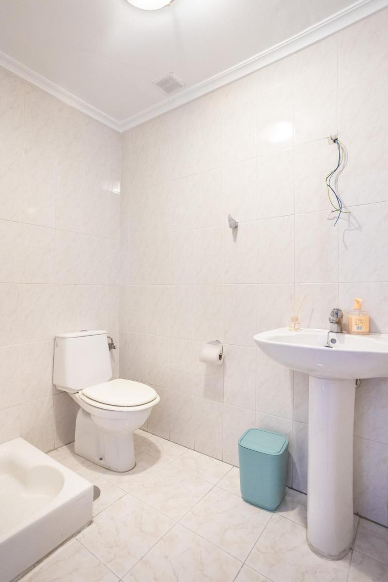 Flat for Sale in Langreo