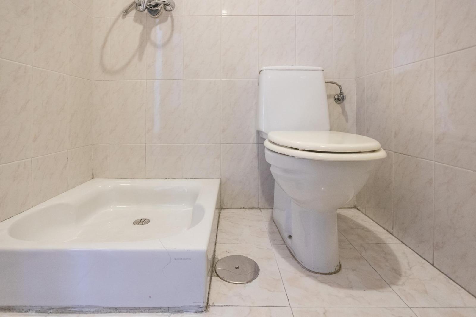 Flat for Sale in Langreo