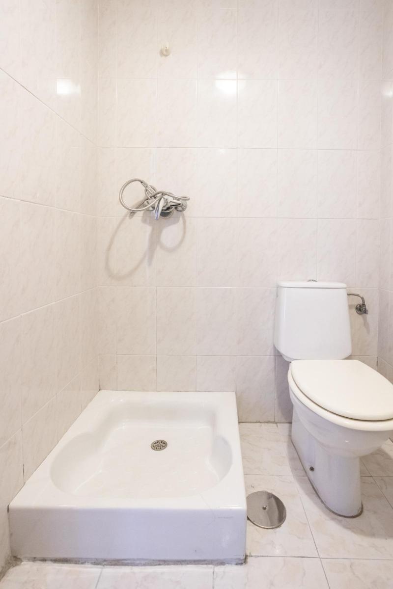 Flat for Sale in Langreo