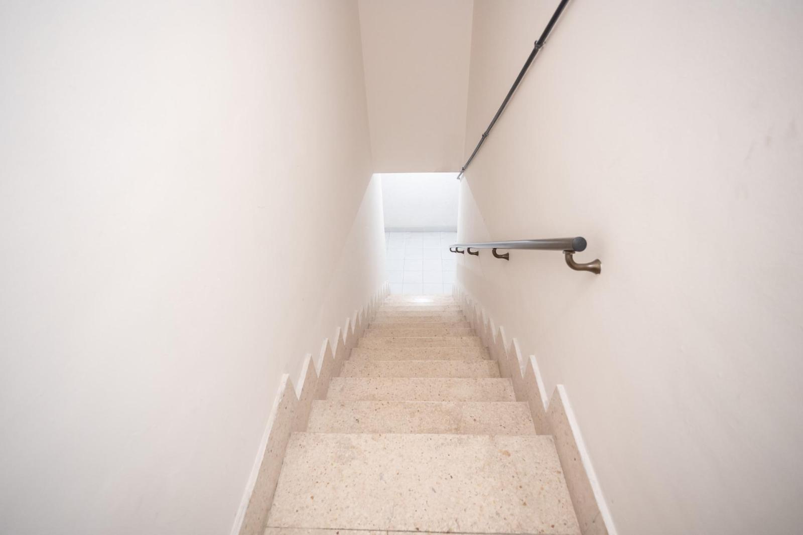 Flat for Sale in Langreo