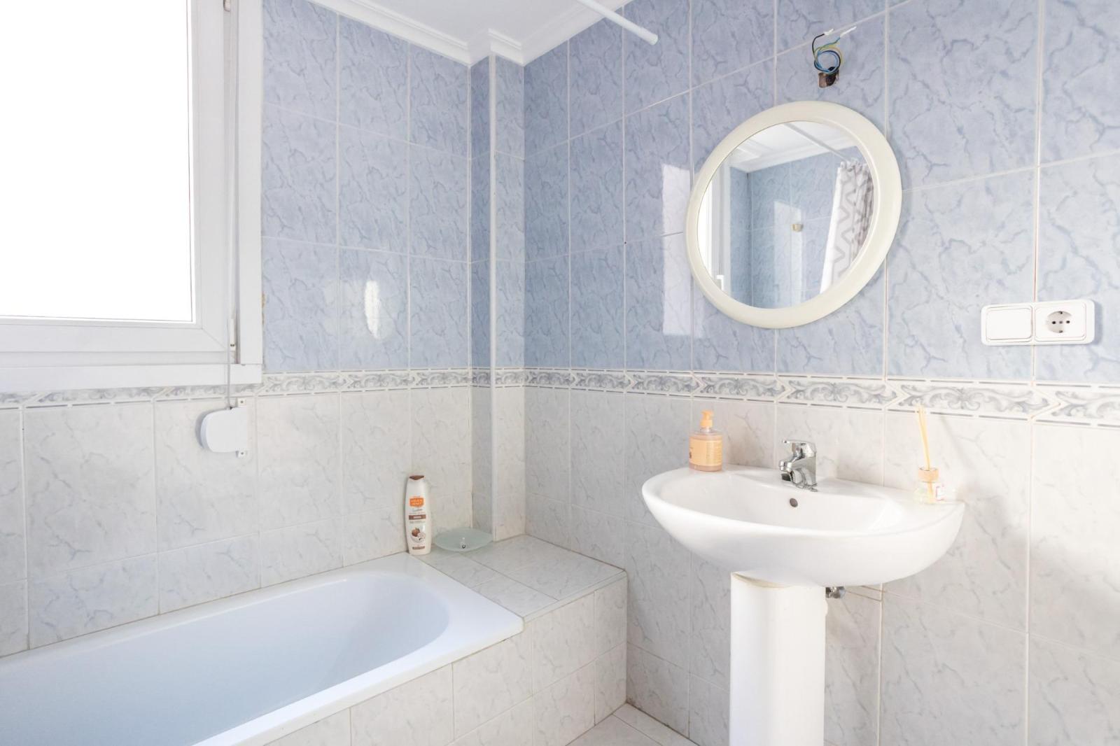 Flat for Sale in Langreo