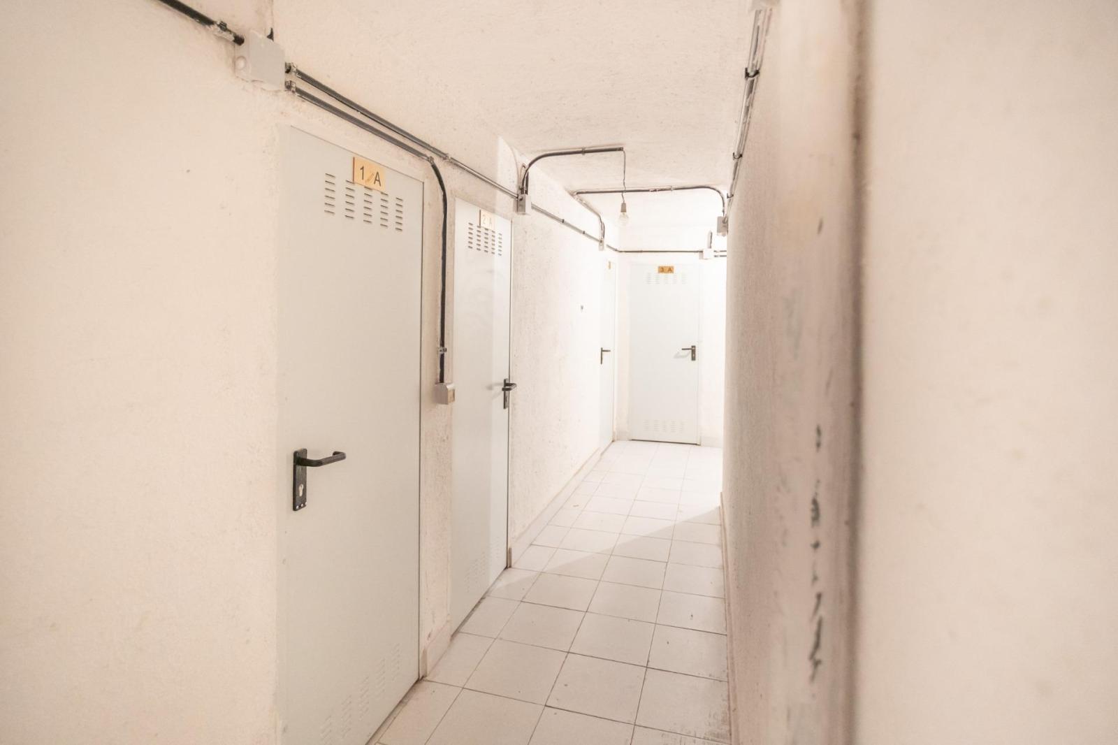Flat for Sale in Langreo