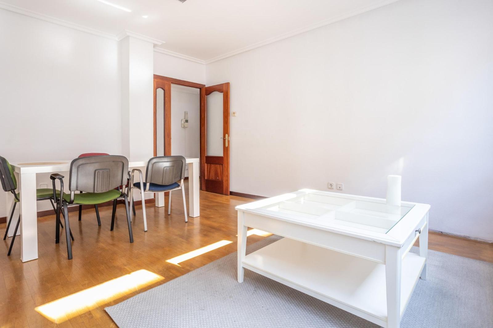 Flat for Sale in Langreo