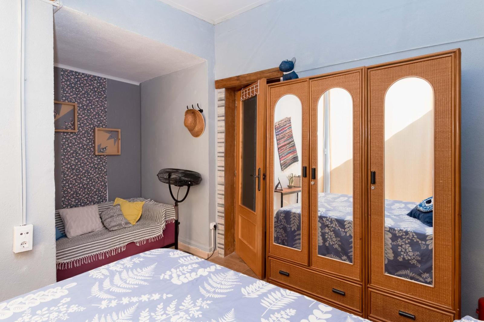 Penthouse for Sale in Cullera