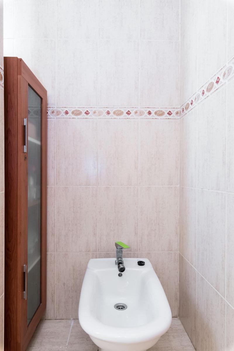 Penthouse for Sale in Cullera