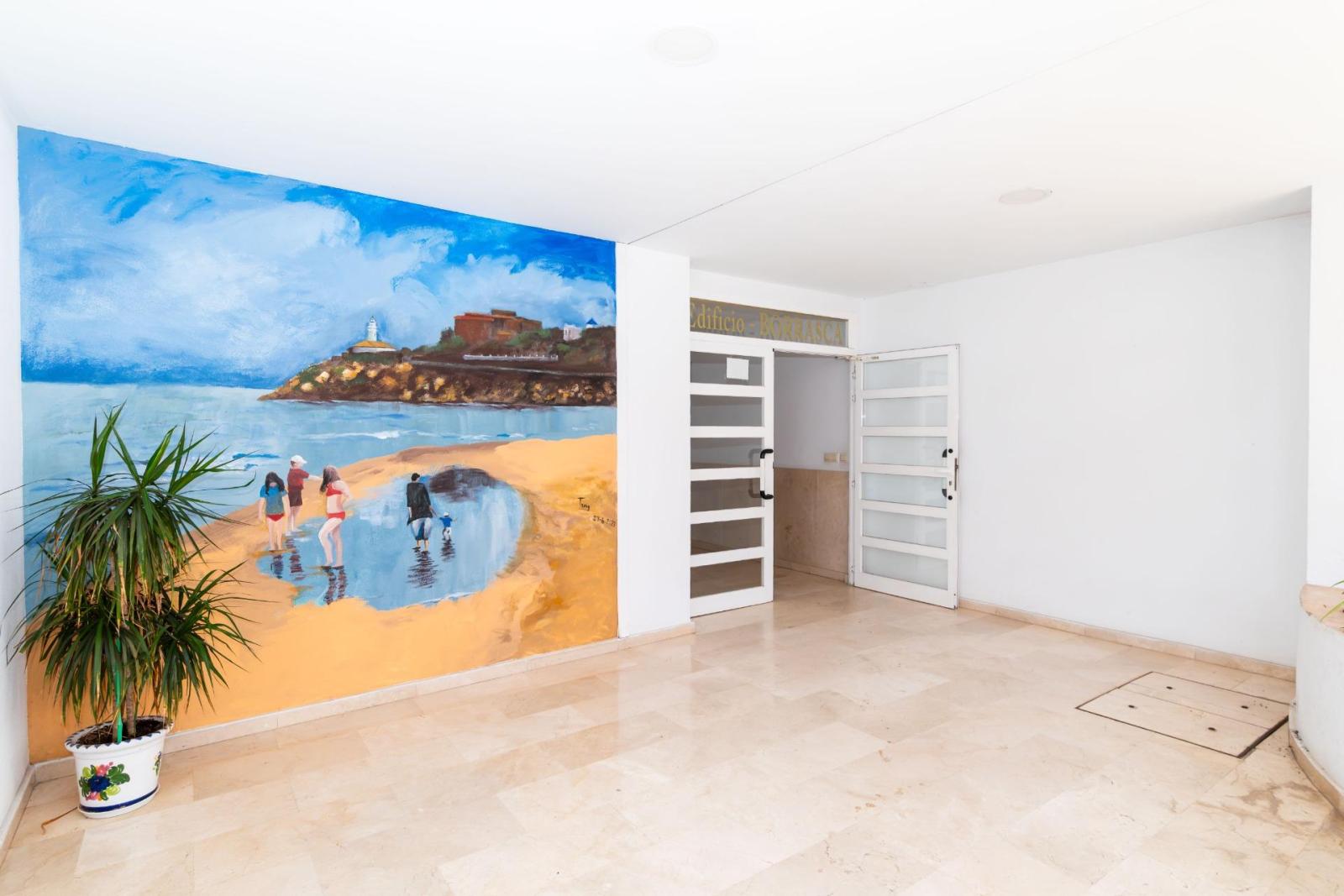 Penthouse for Sale in Cullera