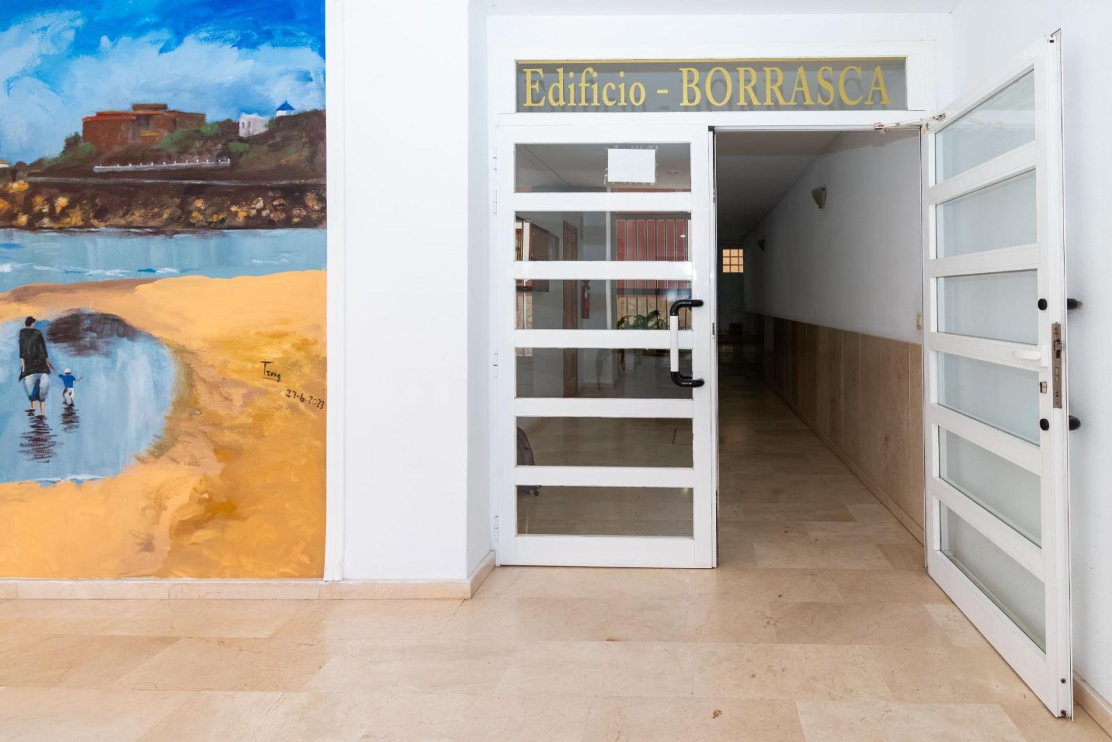 Penthouse for Sale in Cullera