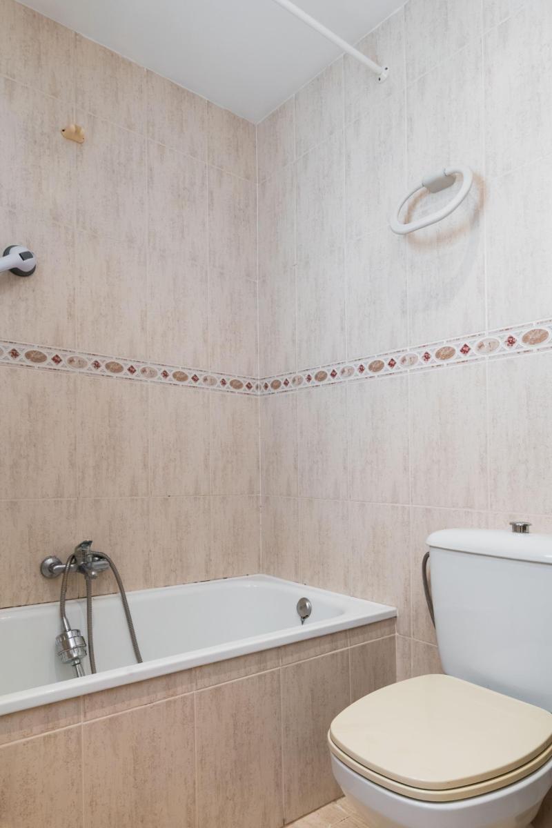 Penthouse for Sale in Cullera
