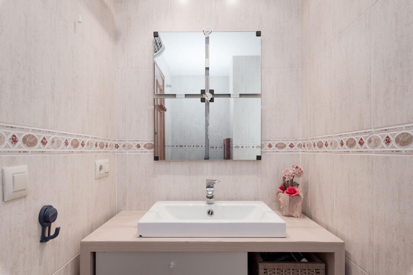 Penthouse for Sale in Cullera