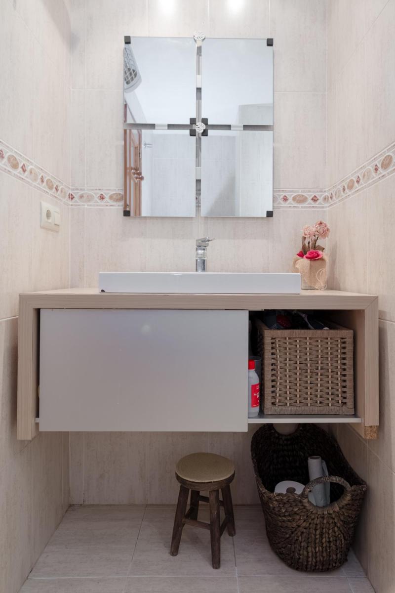 Penthouse for Sale in Cullera