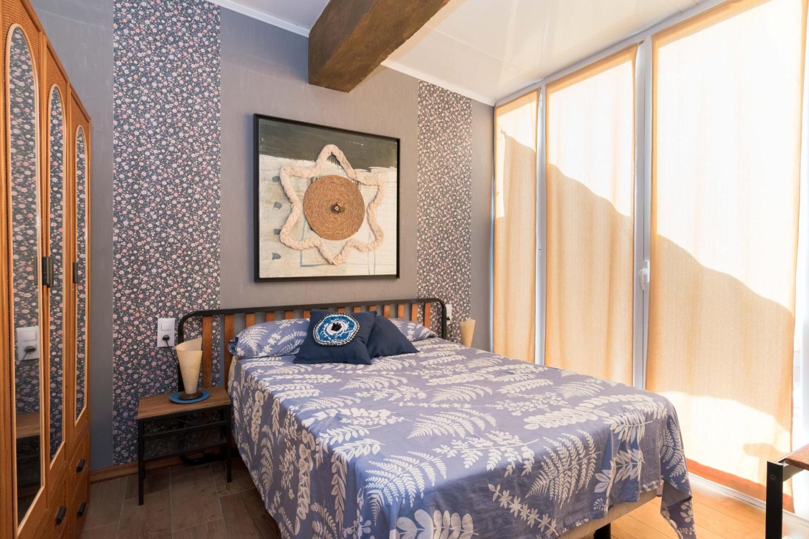 Penthouse for Sale in Cullera
