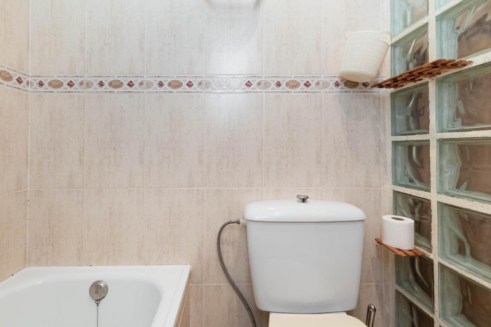Penthouse for Sale in Cullera