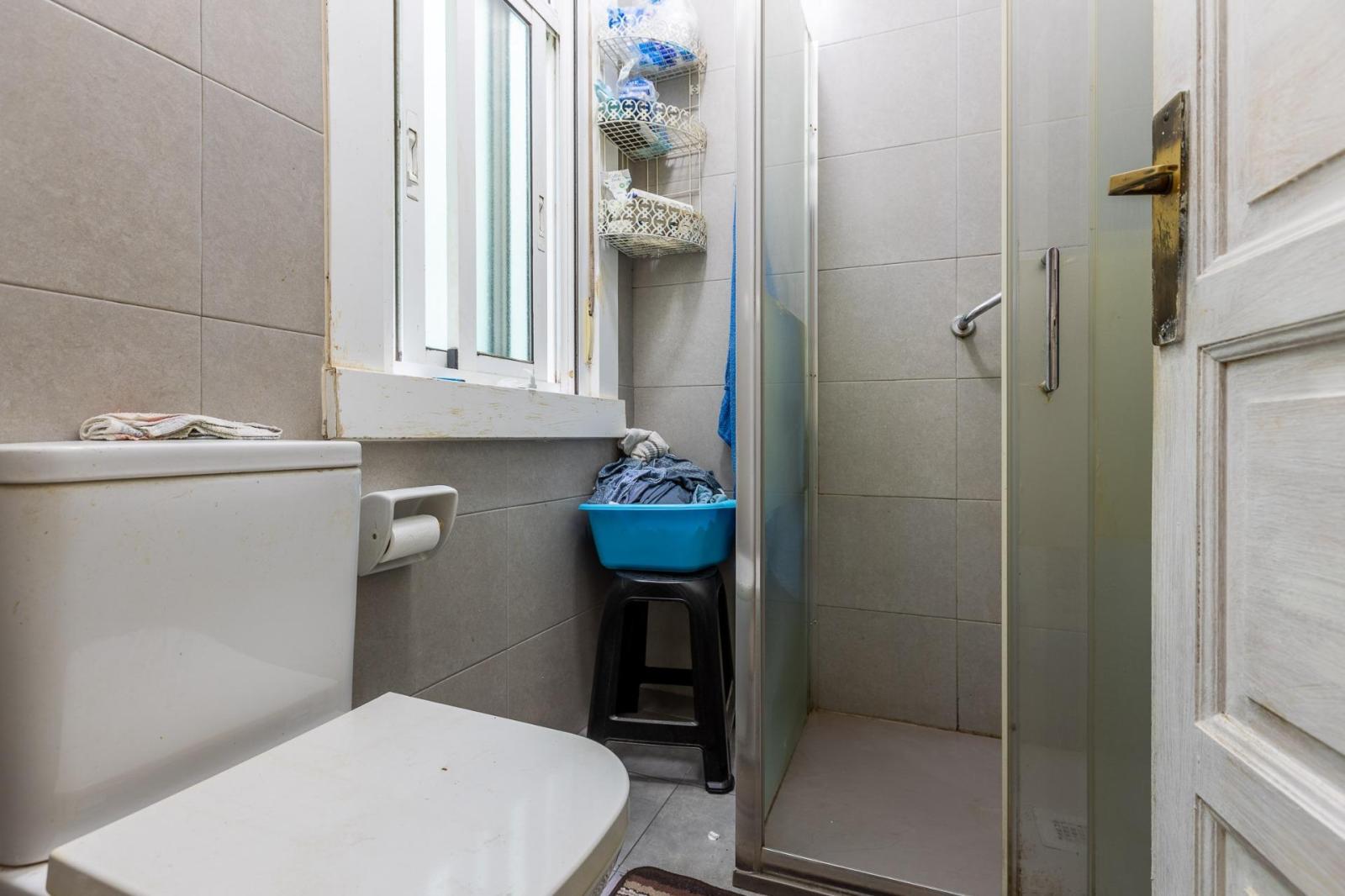 Flat for Sale in La Coruña