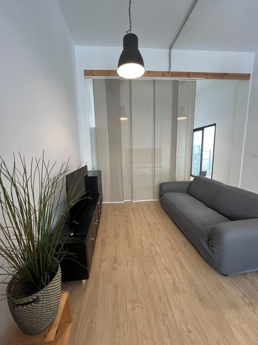 Flat for Sale in Las Palmas de Gran Canaria