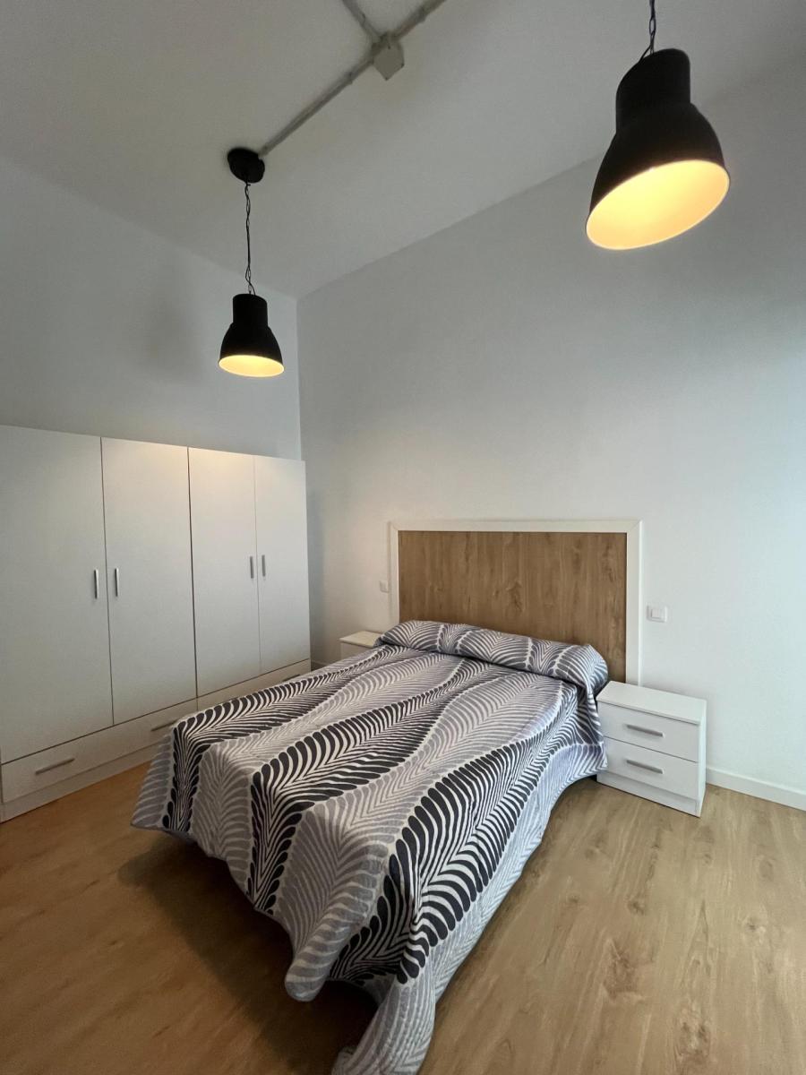 Flat for Sale in Las Palmas de Gran Canaria