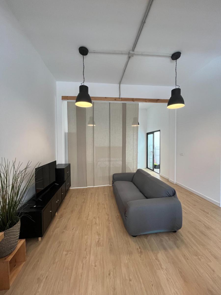 Flat for Sale in Las Palmas de Gran Canaria