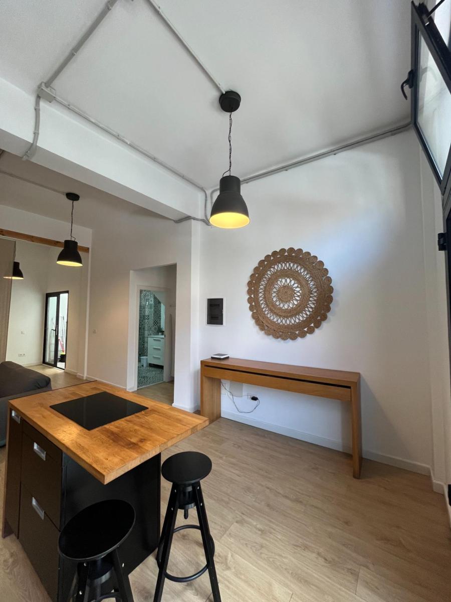 Flat for Sale in Las Palmas de Gran Canaria