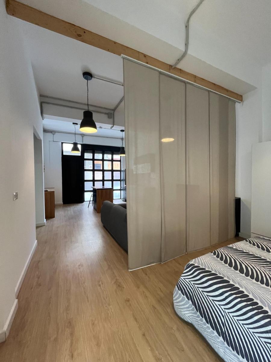 Flat for Sale in Las Palmas de Gran Canaria