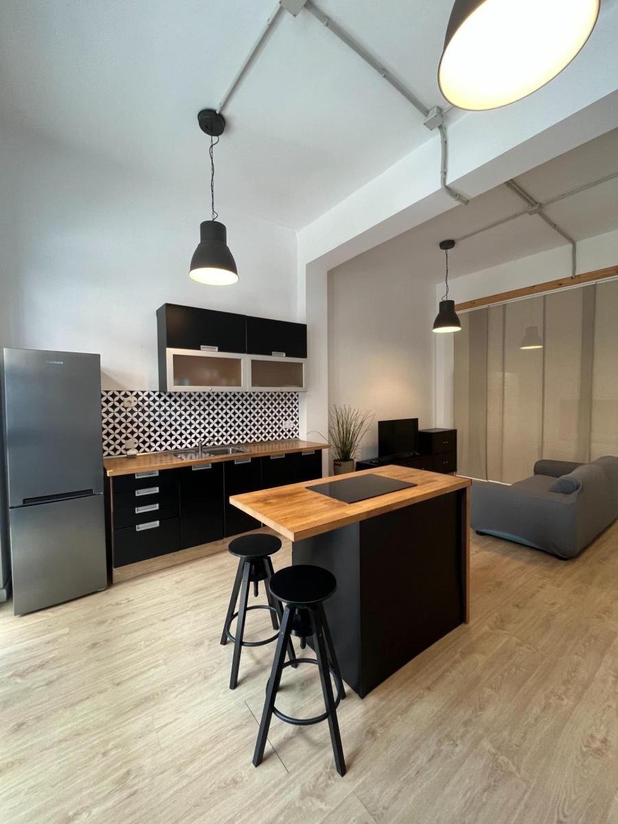Flat for Sale in Las Palmas de Gran Canaria