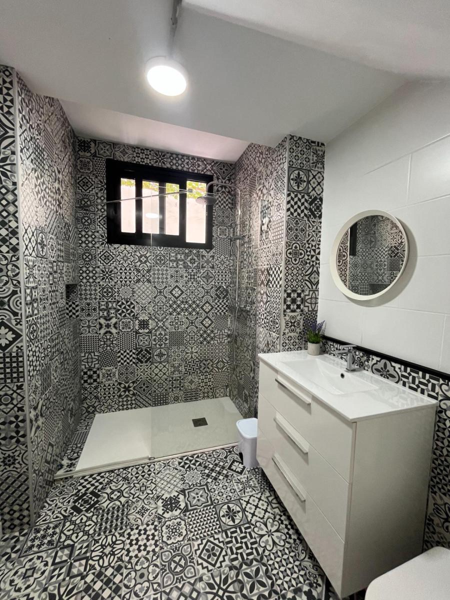 Flat for Sale in Las Palmas de Gran Canaria