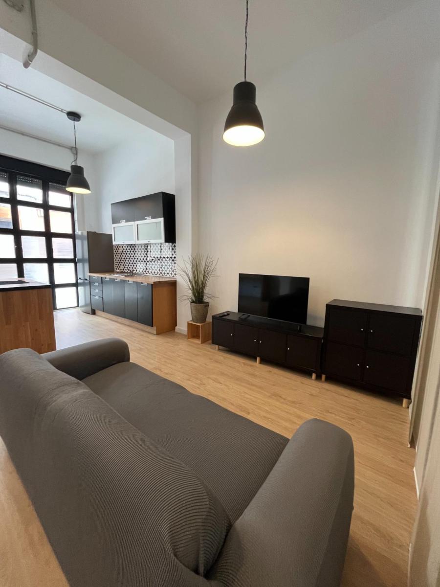 Flat for Sale in Las Palmas de Gran Canaria