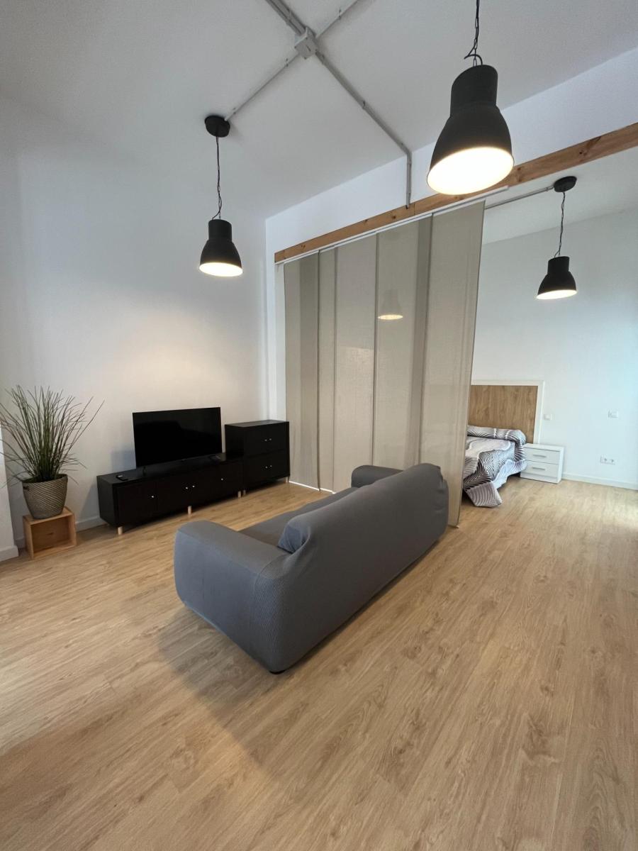 Flat for Sale in Las Palmas de Gran Canaria