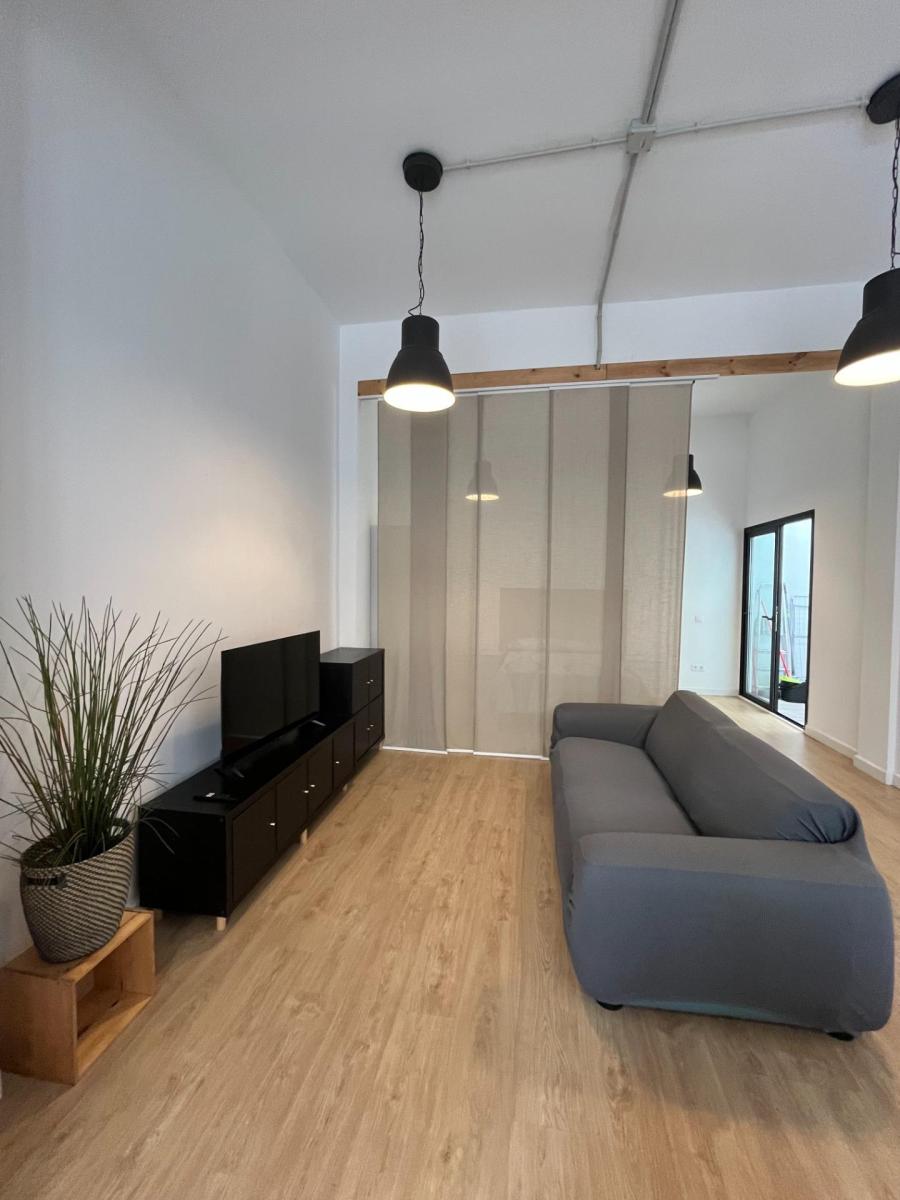Flat for Sale in Las Palmas de Gran Canaria