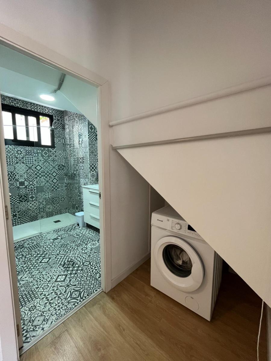 Flat for Sale in Las Palmas de Gran Canaria