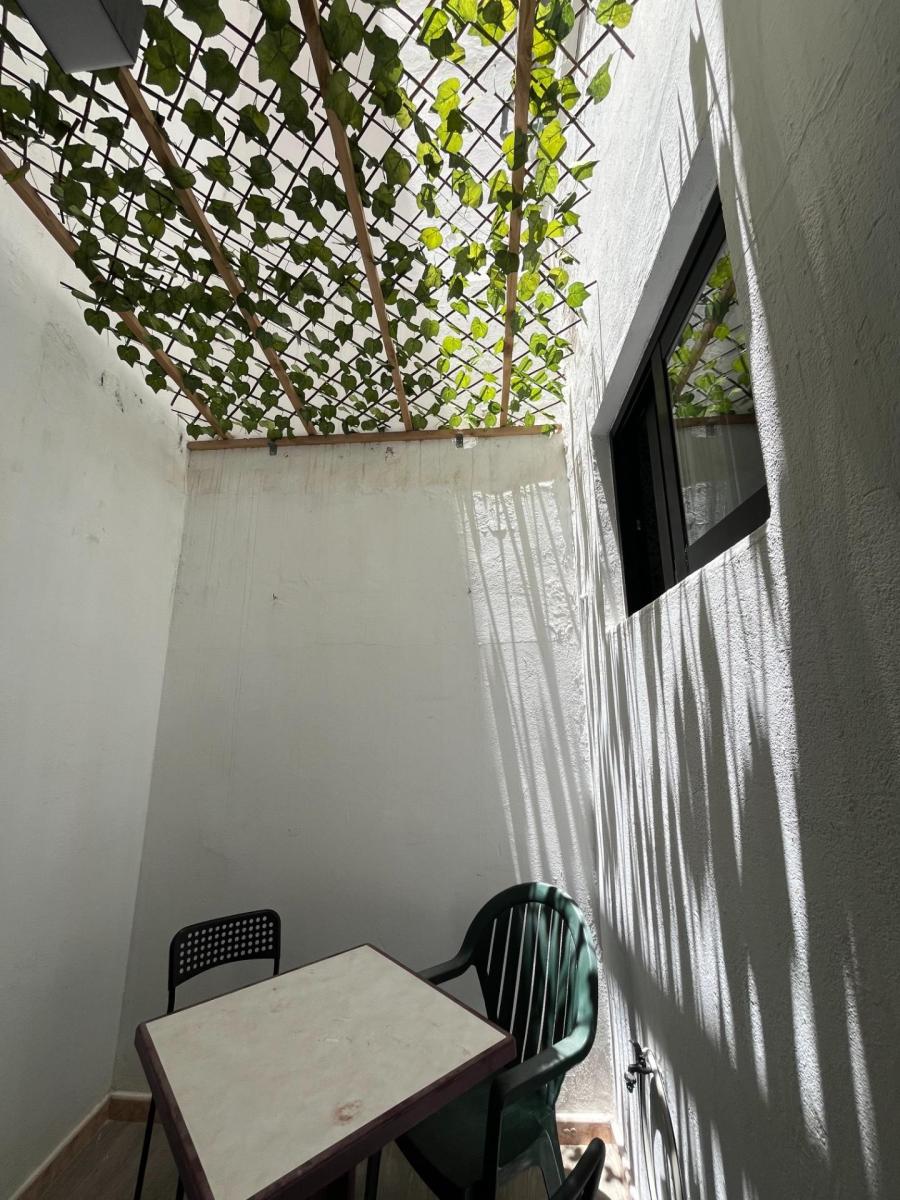 Flat for Sale in Las Palmas de Gran Canaria