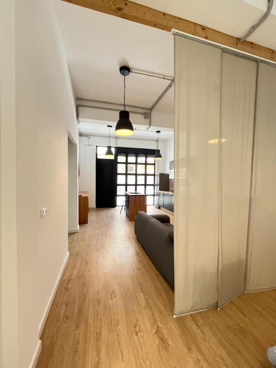 Flat for Sale in Las Palmas de Gran Canaria