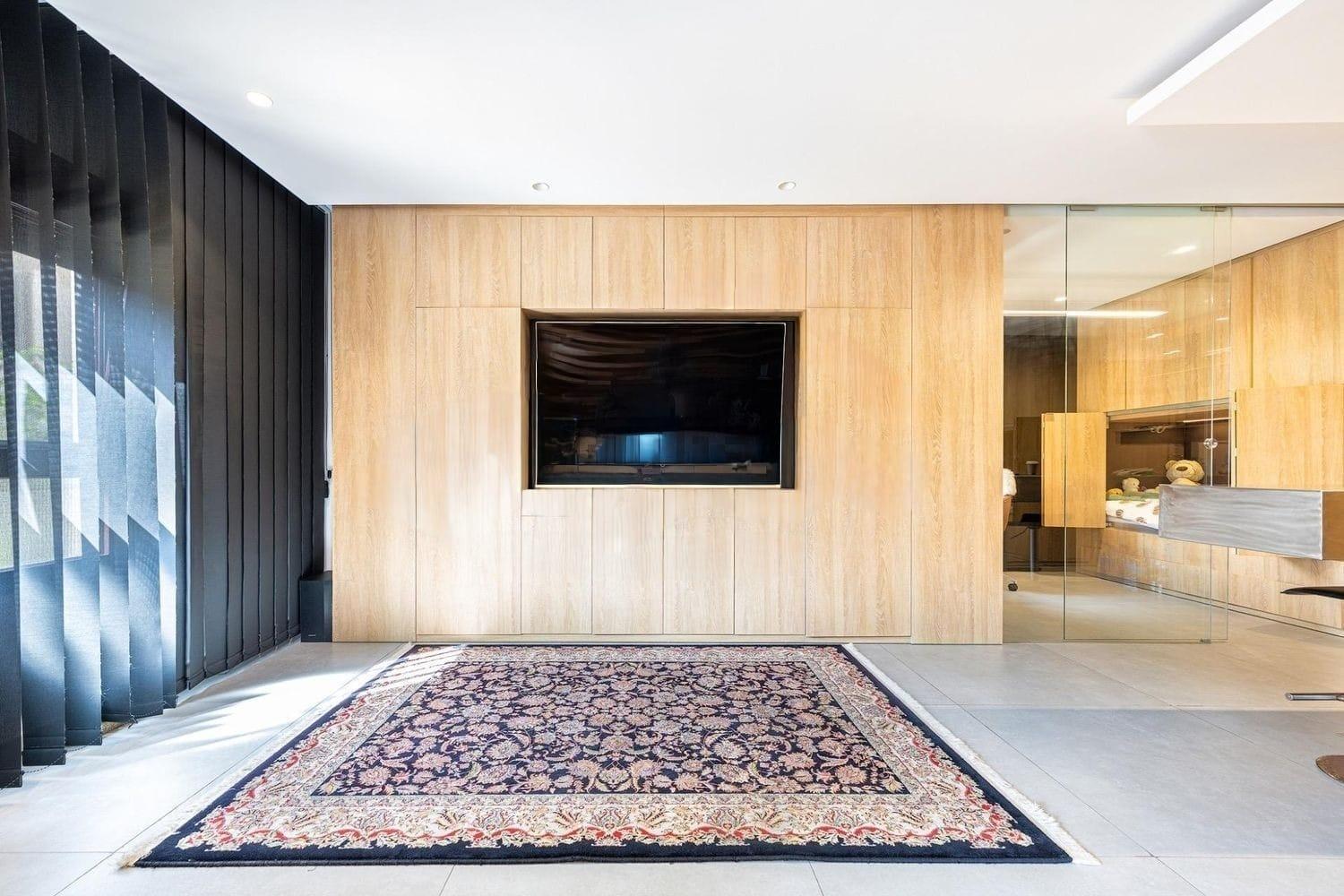 Flat for Sale in Las Palmas de Gran Canaria