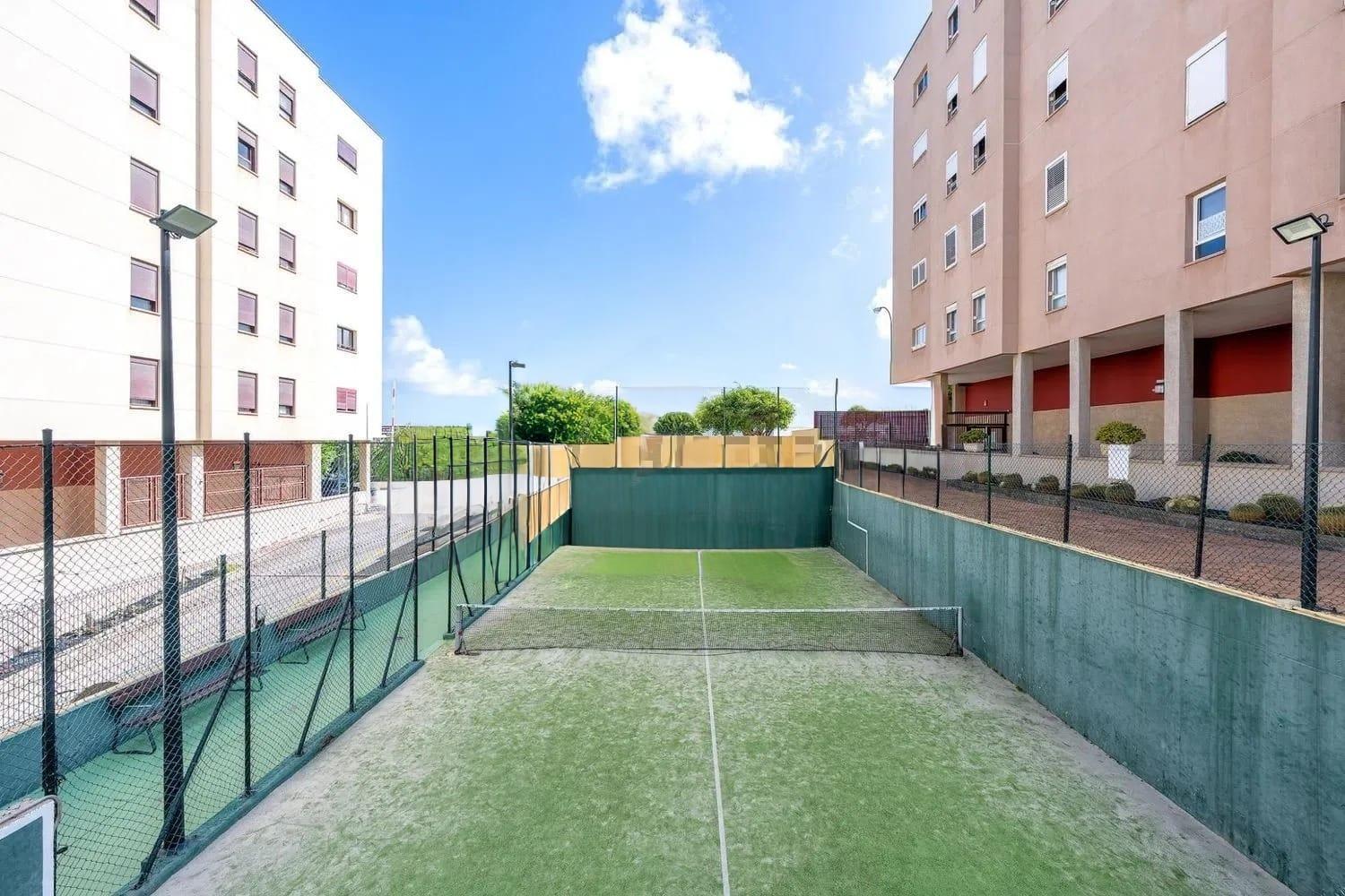 Flat for Sale in Las Palmas de Gran Canaria