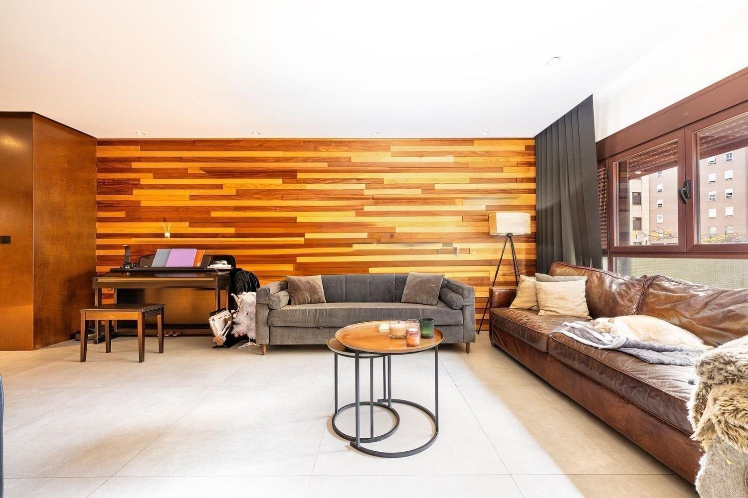 Flat for Sale in Las Palmas de Gran Canaria