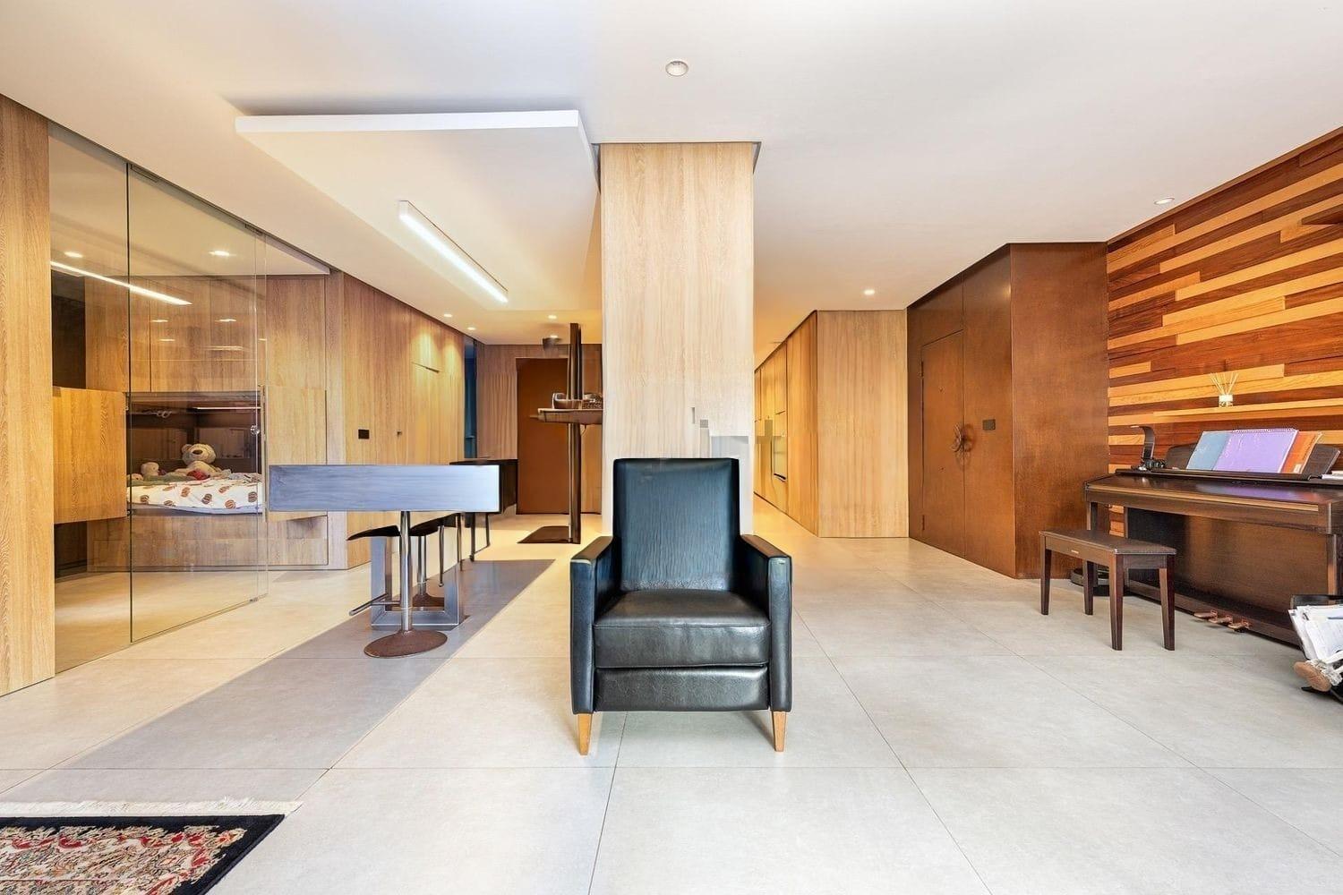 Flat for Sale in Las Palmas de Gran Canaria