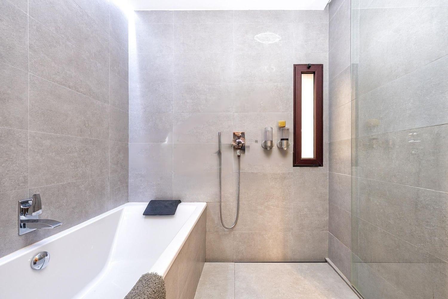 Flat for Sale in Las Palmas de Gran Canaria