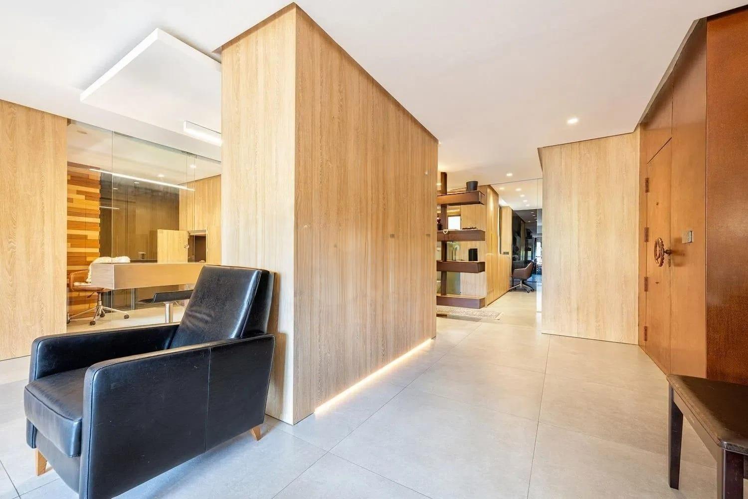 Flat for Sale in Las Palmas de Gran Canaria