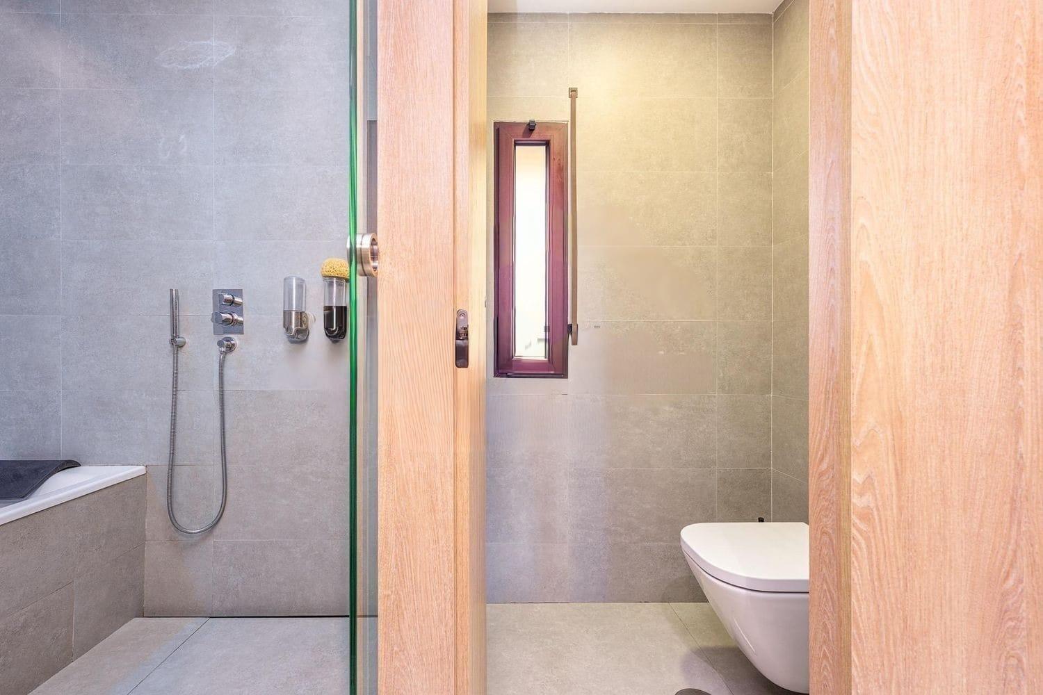 Flat for Sale in Las Palmas de Gran Canaria