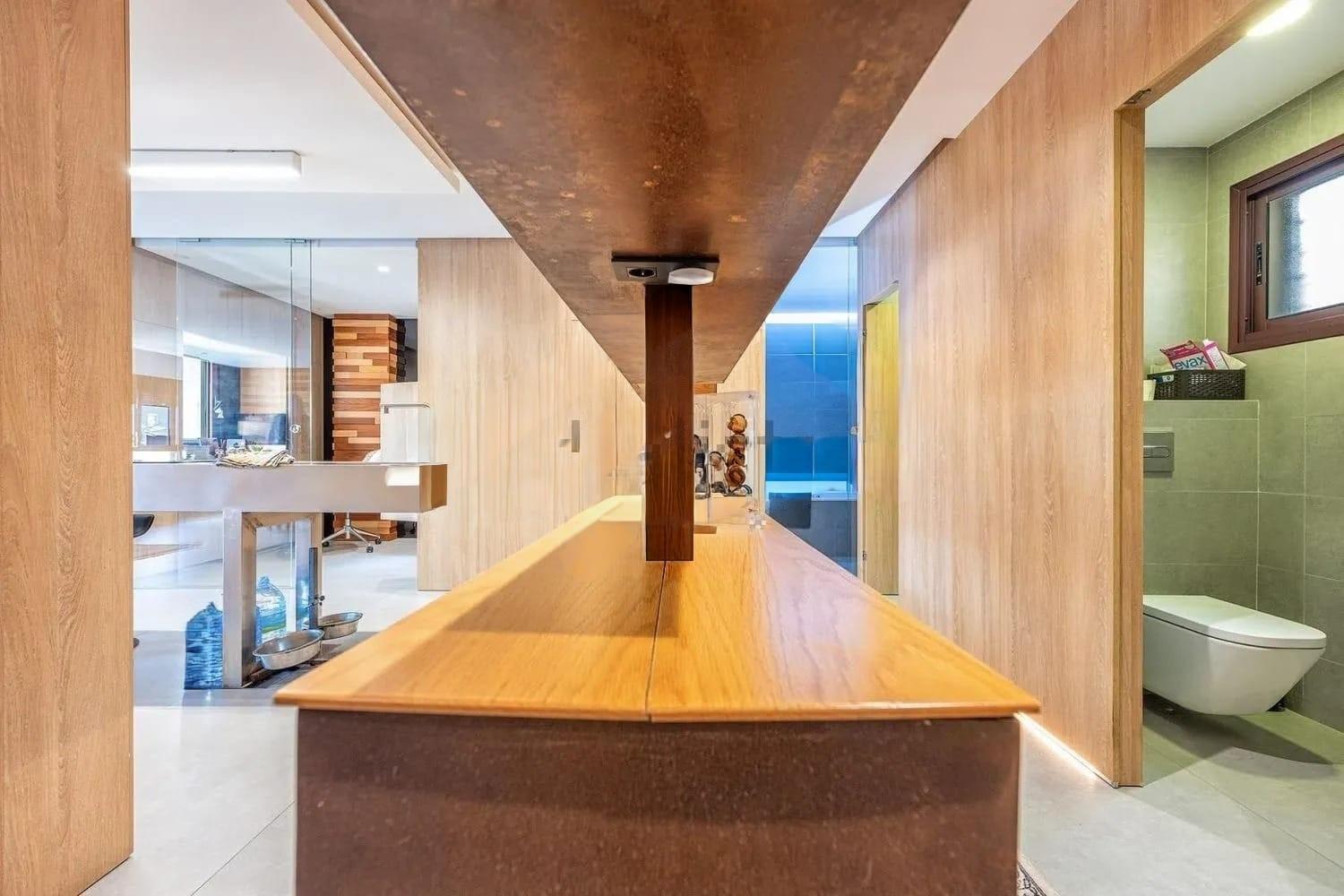 Flat for Sale in Las Palmas de Gran Canaria