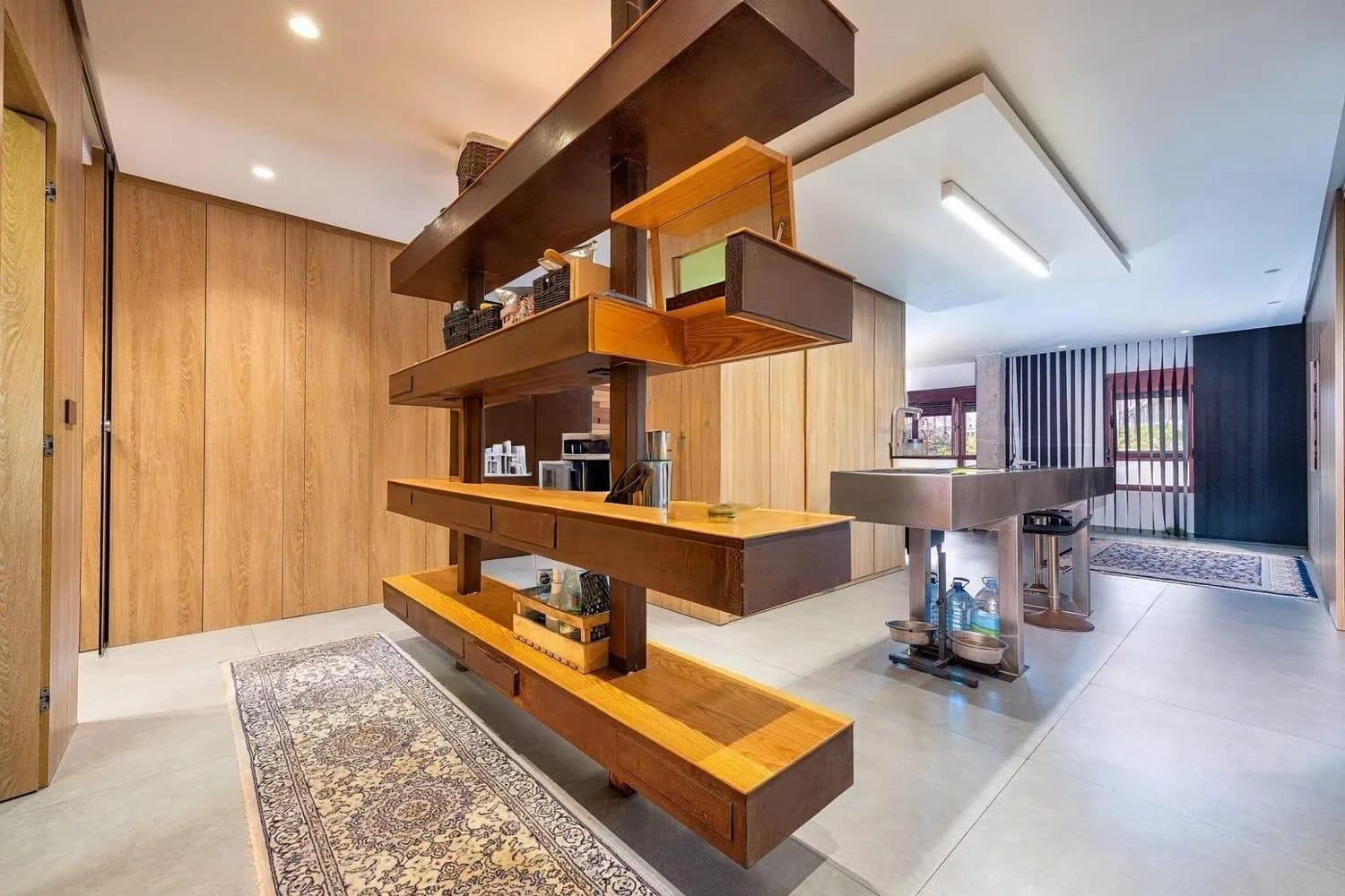 Flat for Sale in Las Palmas de Gran Canaria