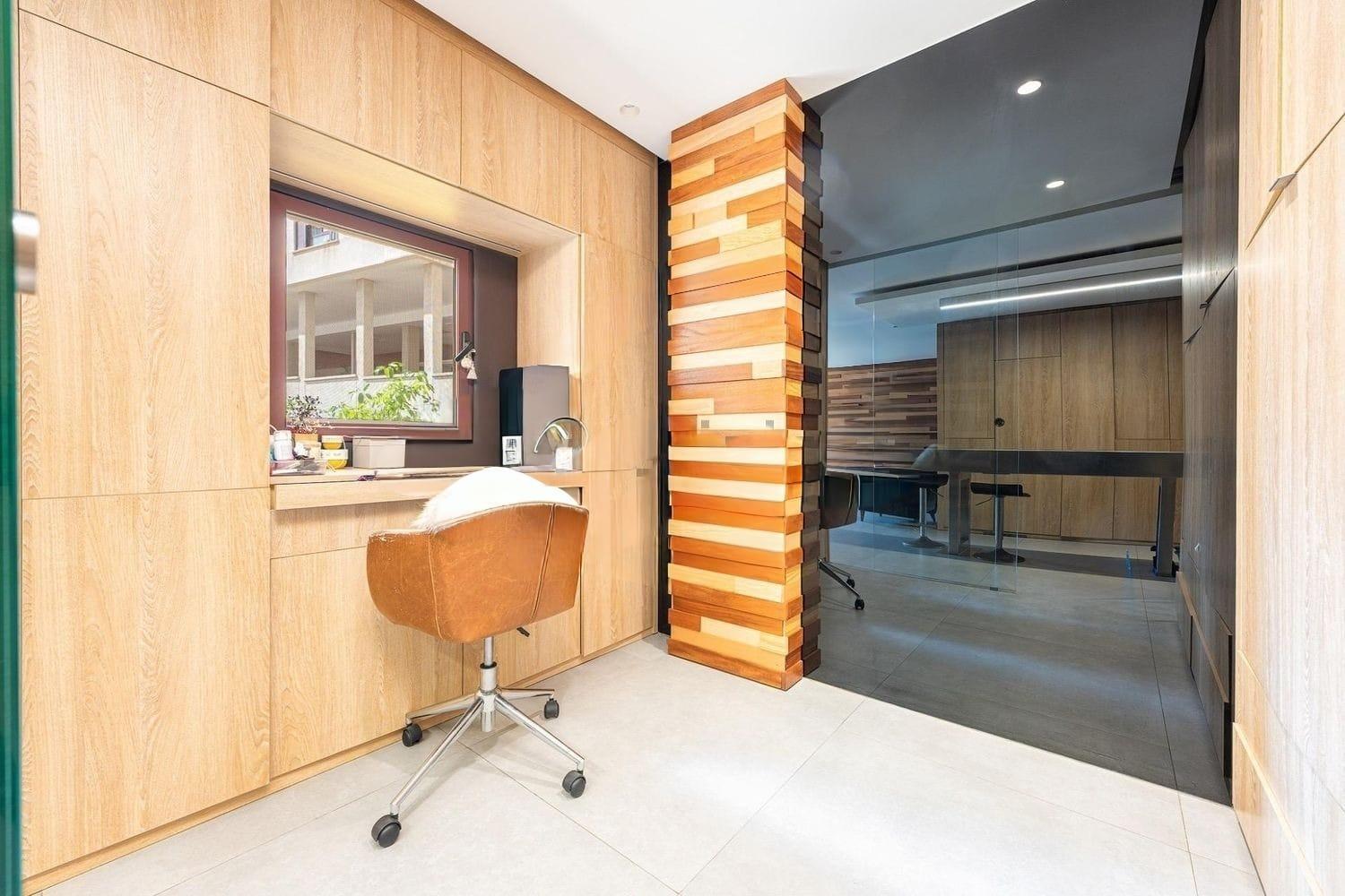 Flat for Sale in Las Palmas de Gran Canaria