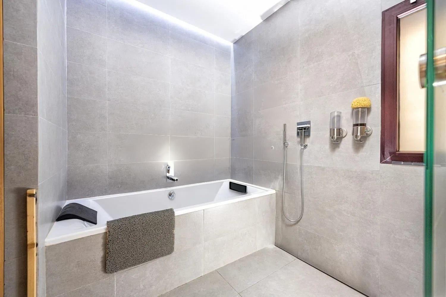 Flat for Sale in Las Palmas de Gran Canaria
