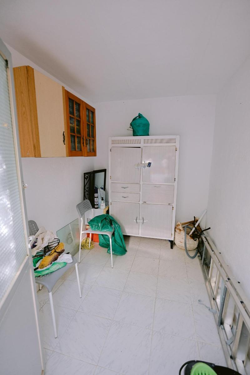 Chalet for Sale in Badajoz