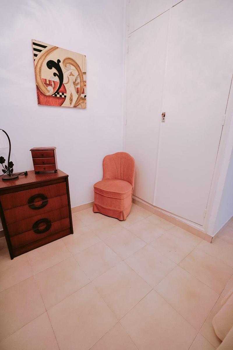 Chalet for Sale in Badajoz