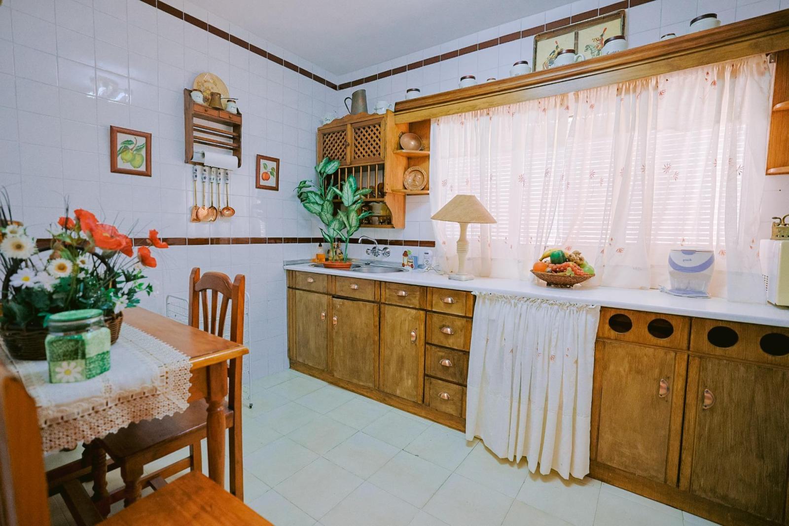 Chalet for Sale in Badajoz