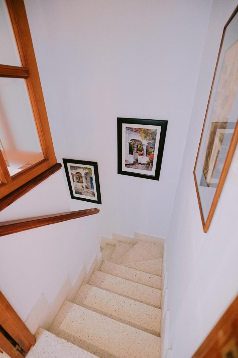 Chalet for Sale in Badajoz