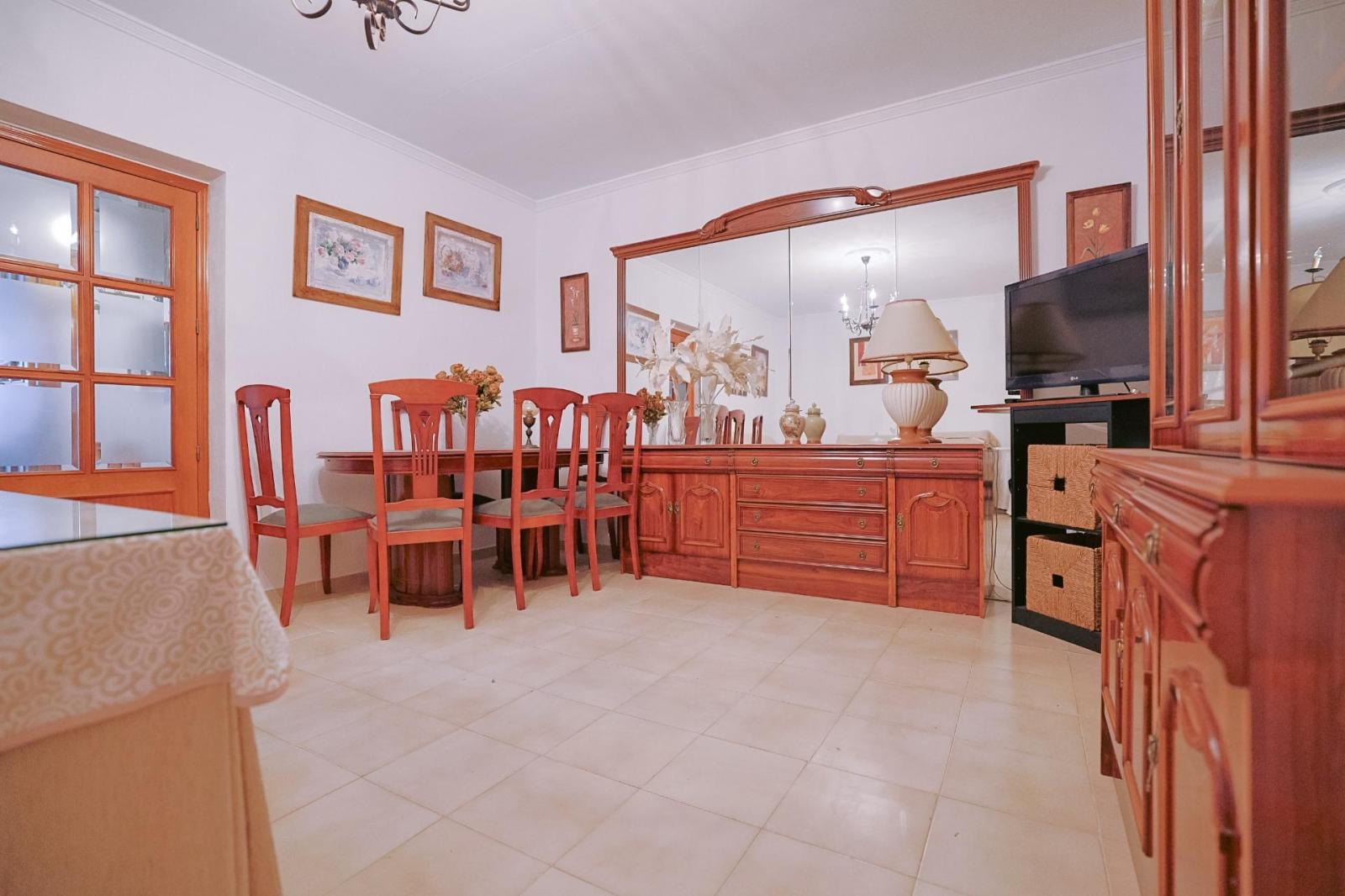 Chalet for Sale in Badajoz