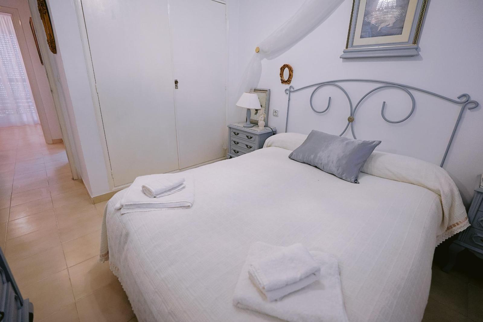 Chalet for Sale in Badajoz
