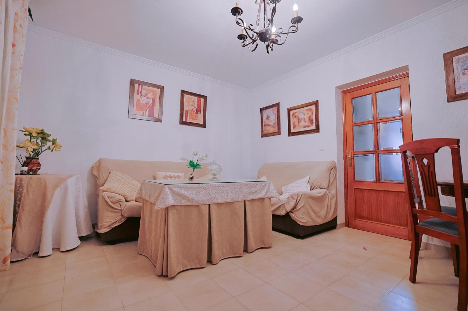 Chalet for Sale in Badajoz